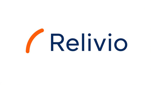 Relivio